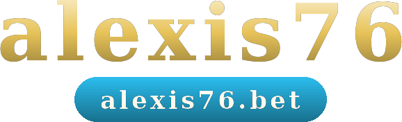 alexis76 logo