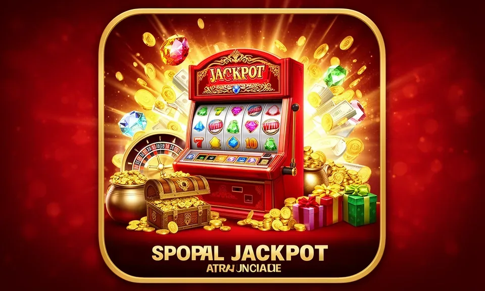 alexis76 Slots, Live Tables and Your Betslip in One Place