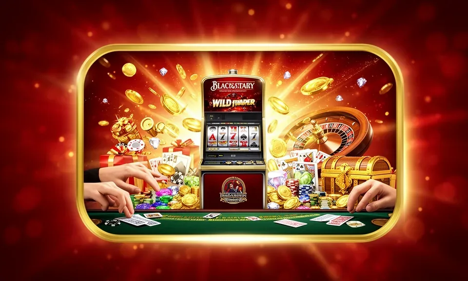 alexis76 Speed Blackjack Live