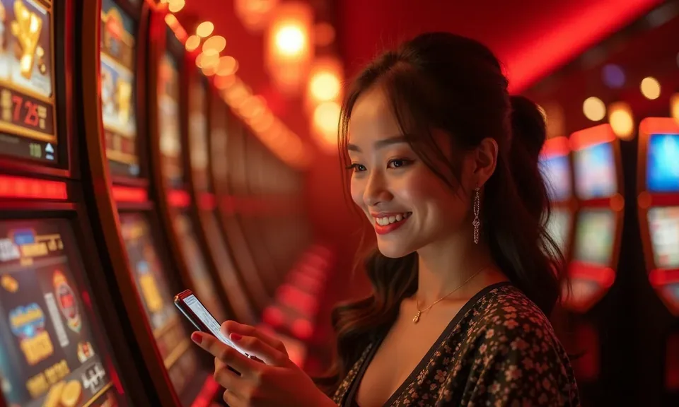 alexis76 Follow Mobile Legends Matches the Way You Actually Watch Them