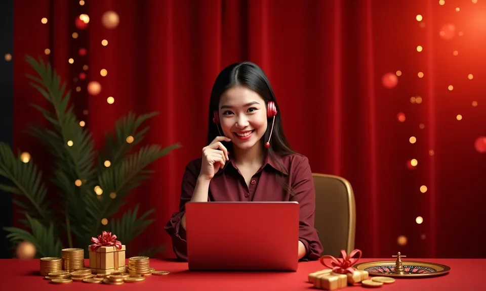 alexis76 Mobile Access in 3 Simple Steps